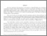 [thumbnail of Penelitian Publis 2022 repository TIA.pdf]