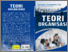 [thumbnail of BUKU TEORI ORGANISASI TIA MARLINDA SARI.pdf]