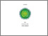 [thumbnail of RANI MASTINI.pdf]