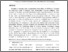 [thumbnail of Jurnal Andresyah Frandika 21702010016 FIX.pdf]