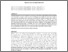 [thumbnail of 5 JURNAL NOFAN.pdf]