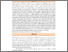 [thumbnail of 1370-Article Text-1737-1-10-20240405.TYAS JURNAL.pdf]