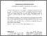 [thumbnail of 14041-39869-1-PB JURNALROYAN MUSTOFA.pdf]