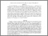 [thumbnail of Arizki pratama.JURNAL.pdf]