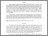 [thumbnail of ARTIKEL JURNAL APLIKASI TAPERA (TABUNGAN PERUMAHAN RAKYAT) PERSPEKTIF MAQOSID SITI.pdf]