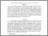 [thumbnail of Deny Saputra_20602060018_Ekonomi Syariah JURNAL.pdf]