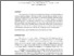 [thumbnail of Digital Marketing Strategy PT. Dewangga Travindo.JURNAL.pdf]