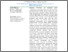 [thumbnail of document JURNAL ALFATHTIYATUL.pdf]