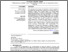[thumbnail of Ela+Agustin1,+Mawardi2,+Abizar3 JURNAL.pdf]