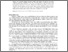 [thumbnail of sahrowi.JURNAL.pdf]
