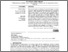 [thumbnail of Pipit+Susanti JURNAL PIPIT.pdf]