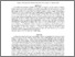 [thumbnail of Pdf. Jurnal LIDYA.pdf]
