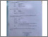 [thumbnail of NURLELA(20602060007)_ JURNAL EKONOMI SYARIAH.pdf]