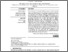 [thumbnail of Nur+Khalifah+Putri1.JURNAL.pdf]