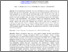 [thumbnail of Jurnal fimalati syifaunisya.pdf]